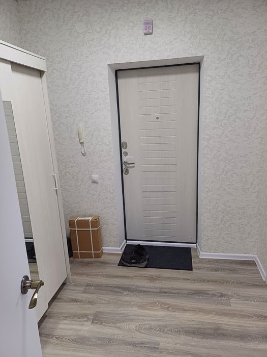 Сдам 1ком.на длительный срок