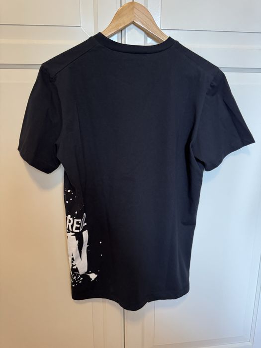 Dsquared2 тениска S