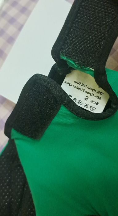 Mănuși sport  sala-ciclism.