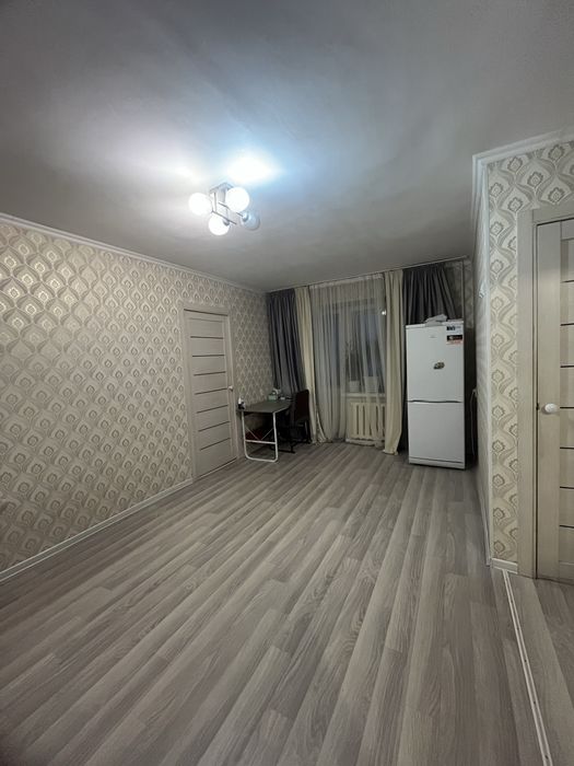 Продается Квартира 2-30