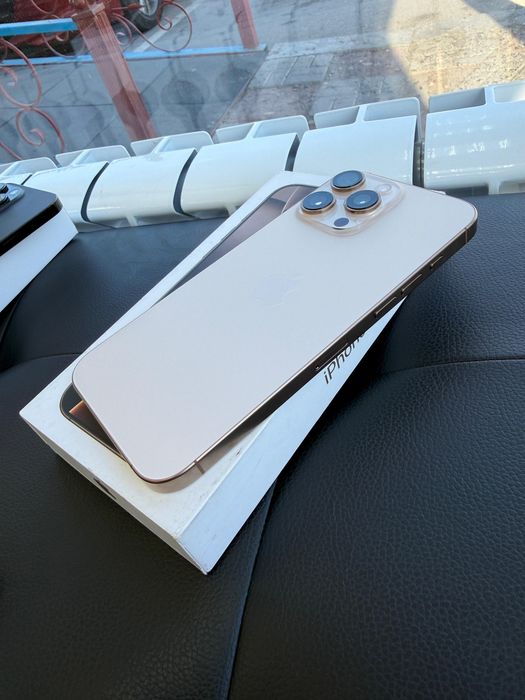 Продам Айфоны буу/новый