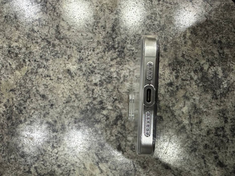 Айфон 15 pro max обмен на 16 pro max