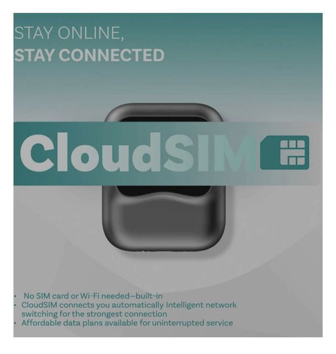 Ottocast видеоинтерфейс 2A7ZS-U2-AIR