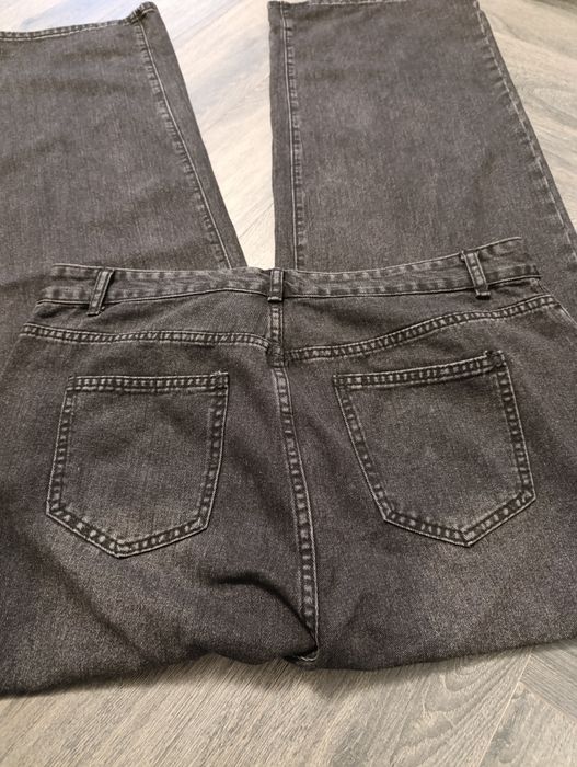 Blugi dama mărimea 42, ca noi