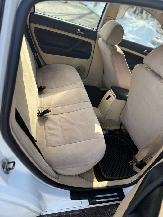 Продам, состояние-хорошее