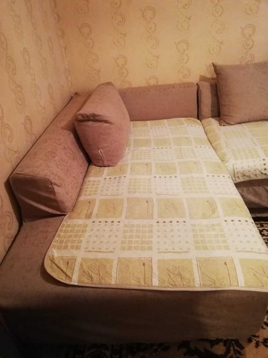 Холова гарнитура