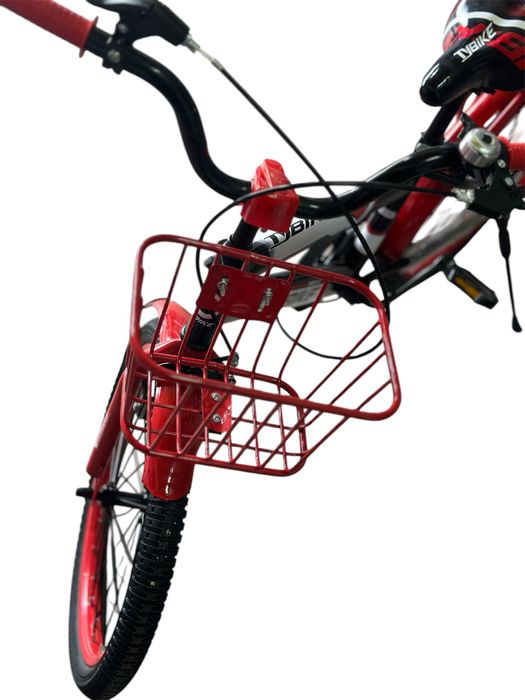 Детско колело