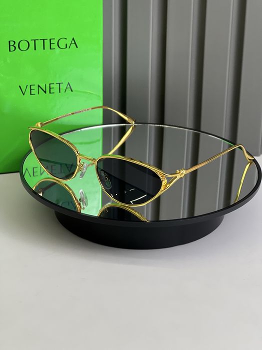 Дамски Очила Bottega Veneta