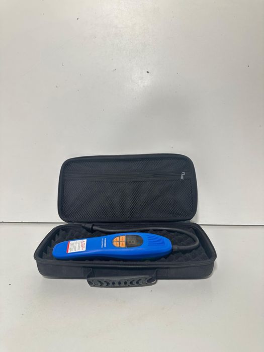Detector profesional de scurgeri refrigerant Mastercool LT-100-PRO2