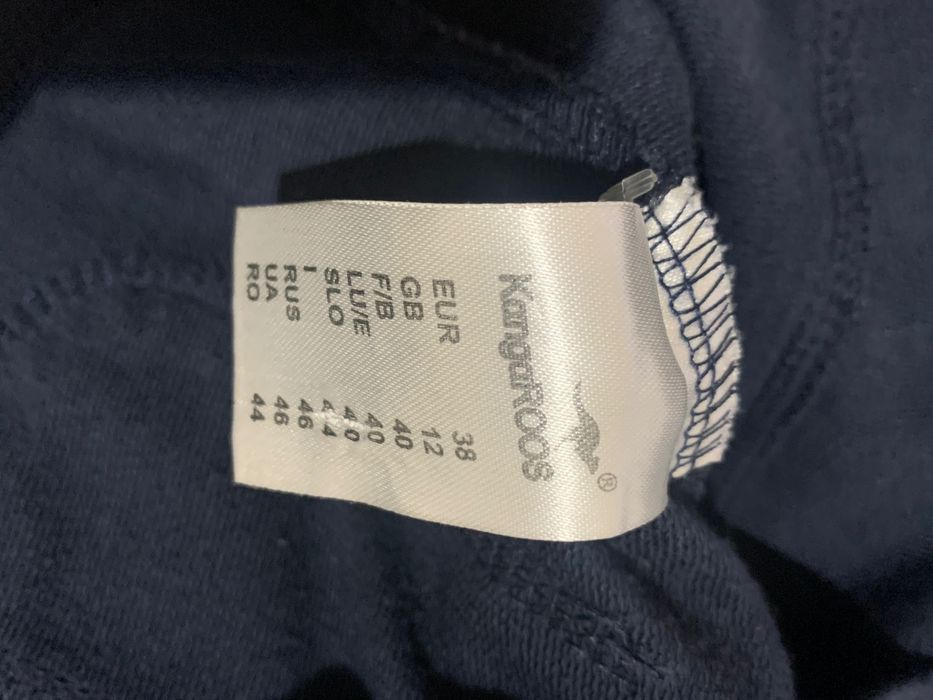 Дамско спиртно сако