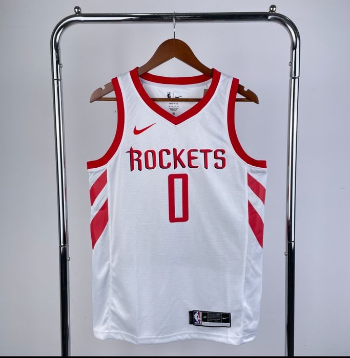 Maieuri de baschet cu Russell Westbrook