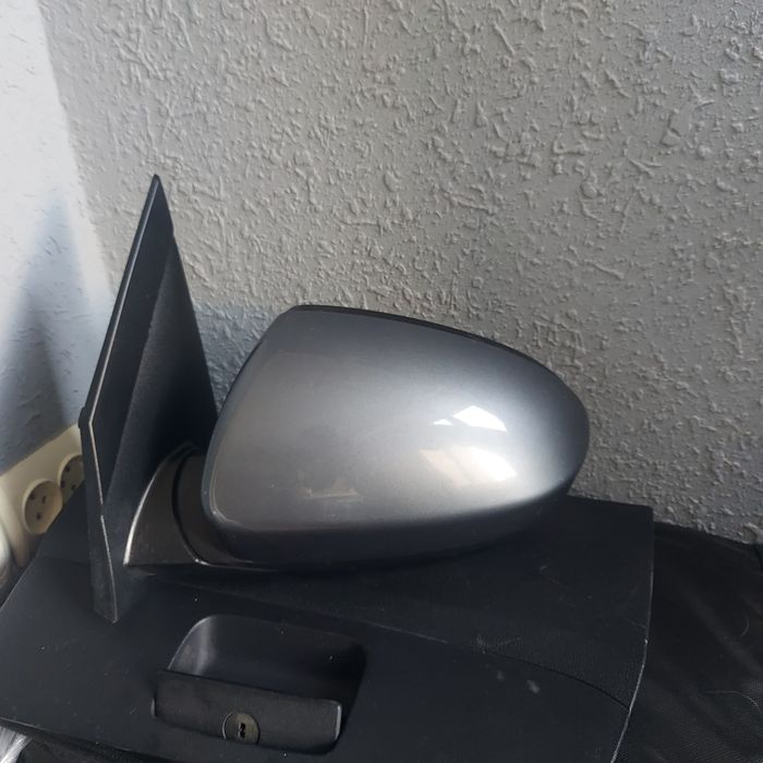 Зеркало на туксон