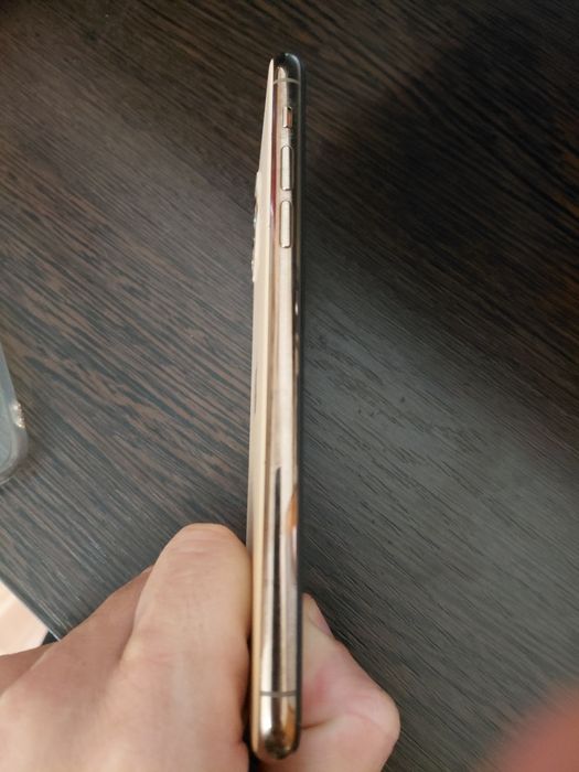 Срочно iphon 11pro max