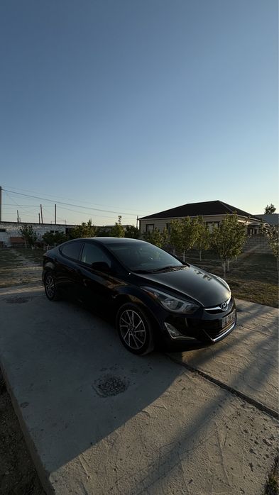 Диски 17  размера продаю с покрышками
