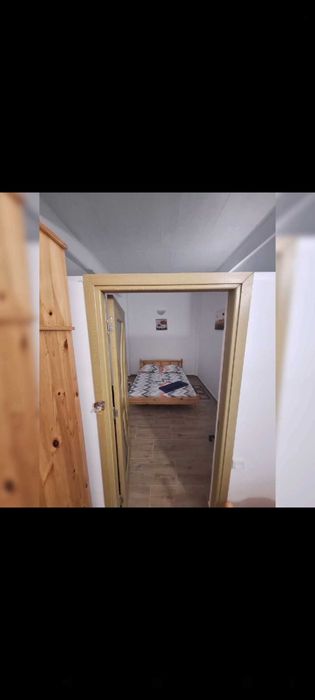 Apartament – Eforie Nord - Vedere 4