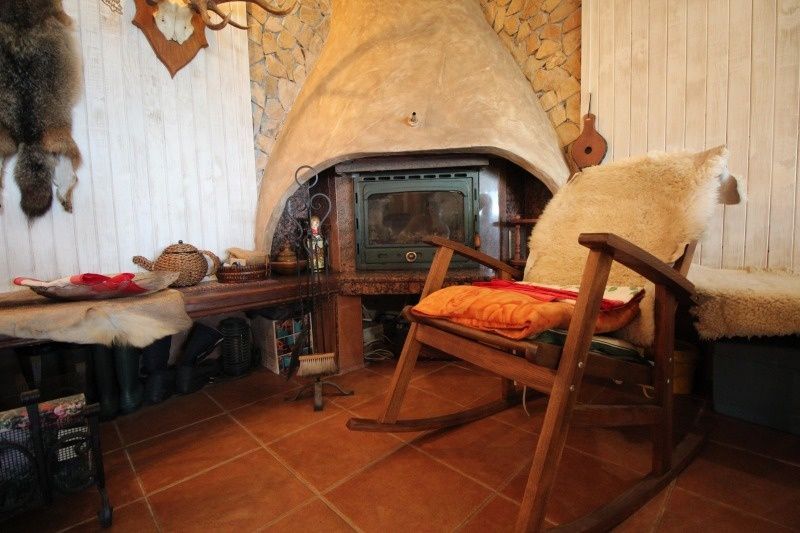 Продава се Къща в Свети Влас - 357 кв.м за 897 €/кв.м - Снимка #7