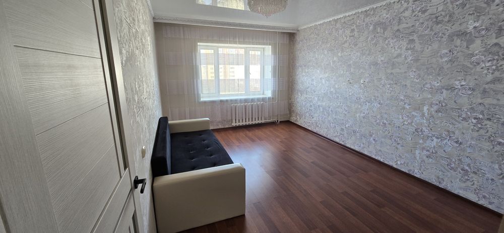 Сдам 1-ком квартиру