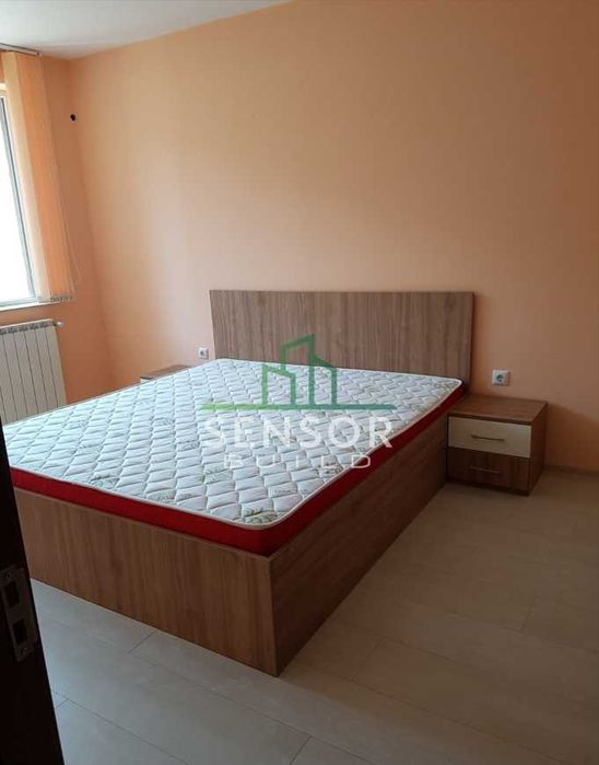 Продава се Двустаен апартамент в София, Гоце Делчев - 64 кв.м за 3579 €/кв.м - Снимка #5