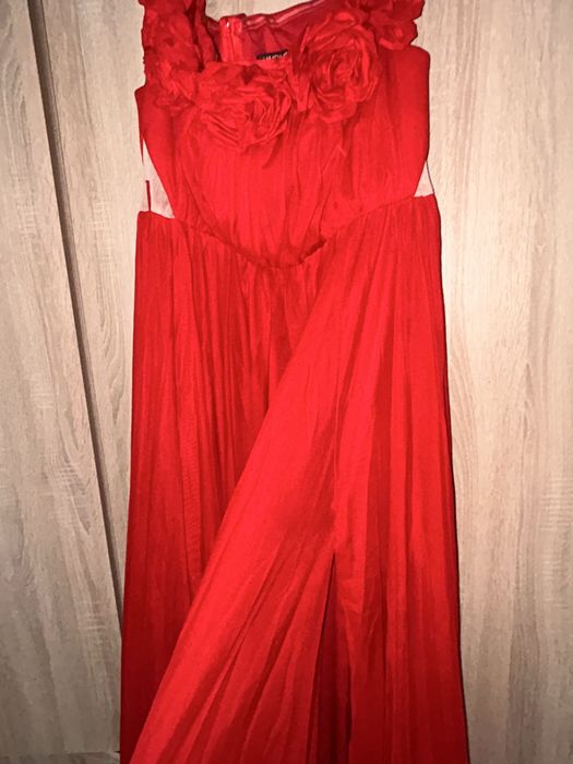 Rochie de vanzare
