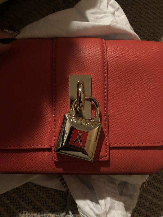 Karl Lagerfeld,Patrizia Pepe