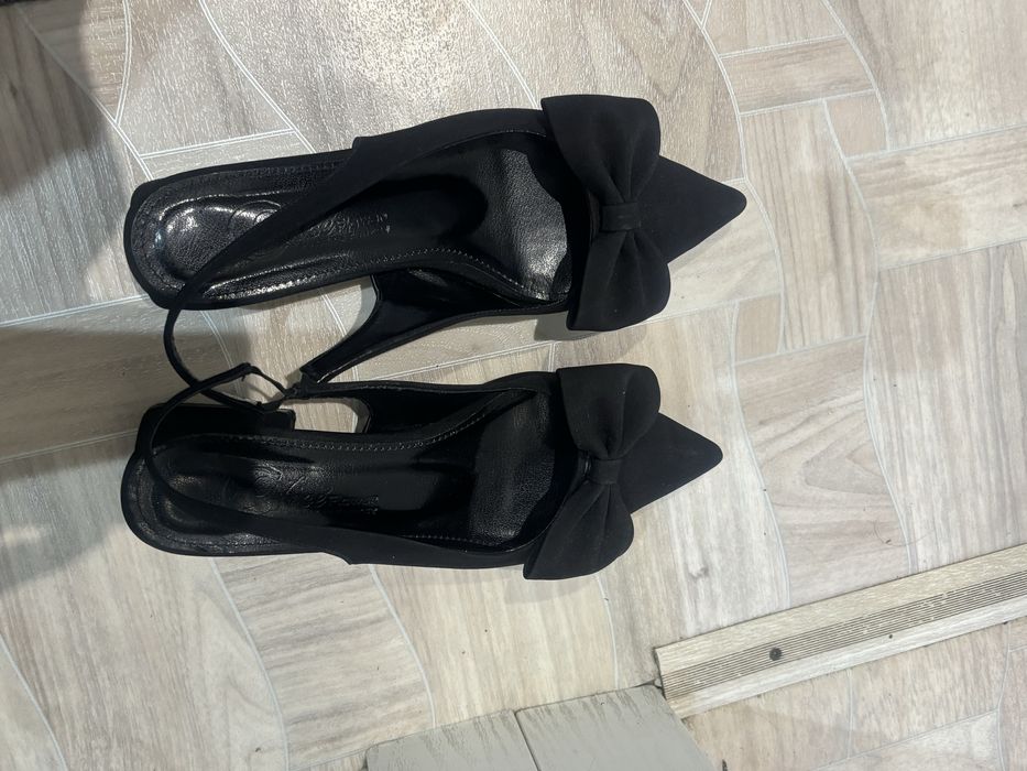 Продам красивые мюли