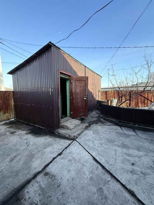 Продам квартиру