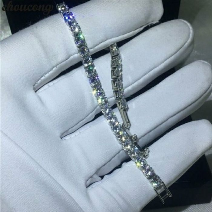 Hip-hop bracelet.Хип хоп браслет.