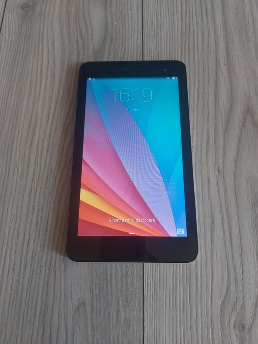 Vand Tableta Huawei T1-70 u