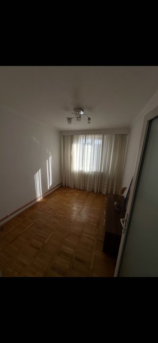 Apartament 4 camere Banat