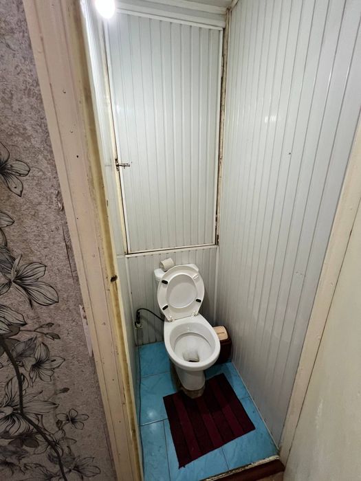 ПАНЕЛЬНЫЙ массив(Базарчик)! Риэлтор! Дешёвая цена! Срочно сдам!!!