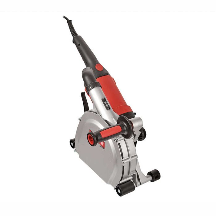 Штроборез elisatti ПД-230/2600Э