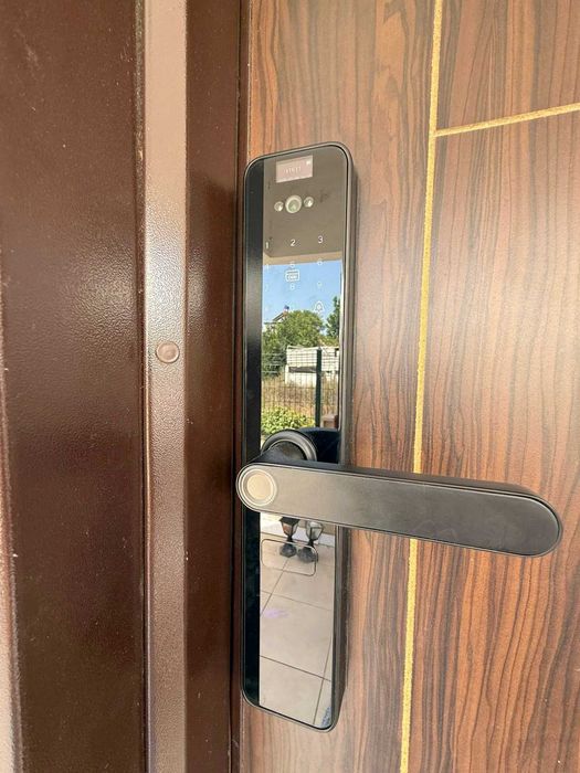 Аренда виллы "Sea Villa" в Белек (Анталия)