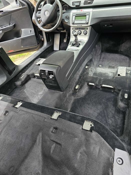 Пране на мека мебел/автомобили (Изпери.ме]