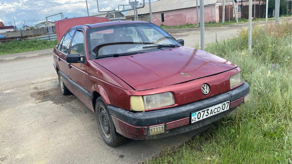 Продам или обмен