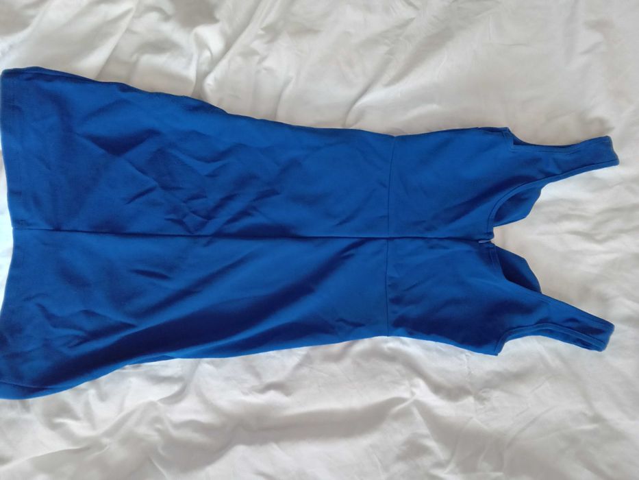 Rochie de ocazie scurtă