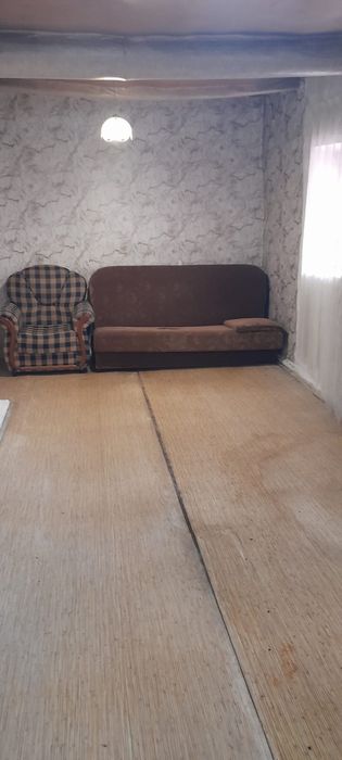 Продам дом поселок Жоламан