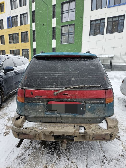 Продаю машину рабочий