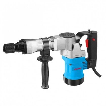 Fixtec мощный отбойный молоток