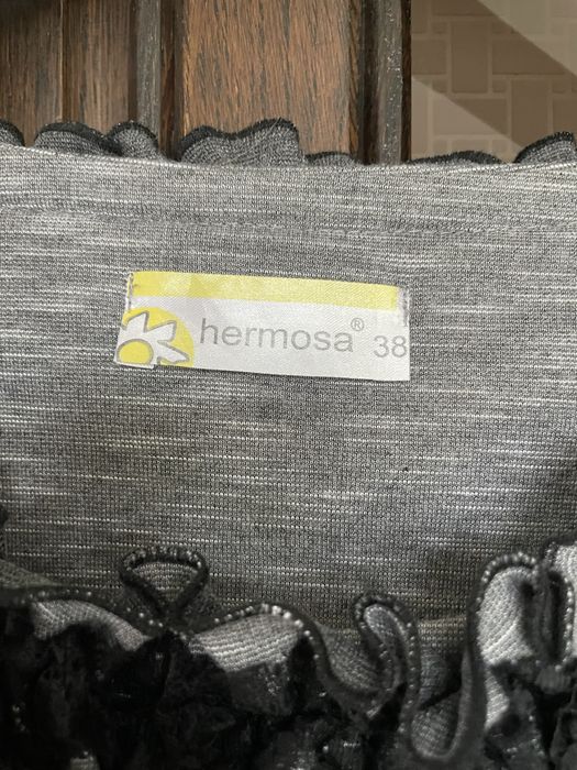 Rochie Hermosa marimea 38