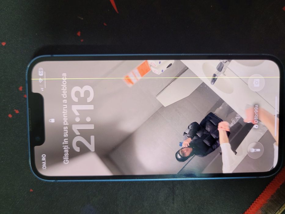 Schimb 13 mini plus xbox one s pentru iph 14 sus