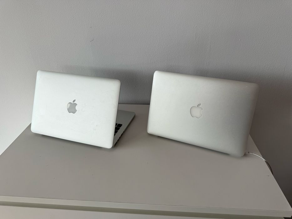 Macbook Pro Retina 2013 2014 i5 8gb 256gb
