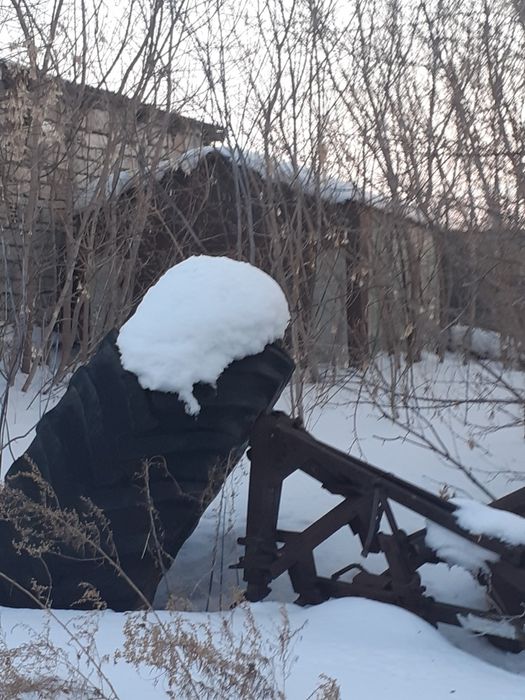 Продам металлический гараж. Переносной