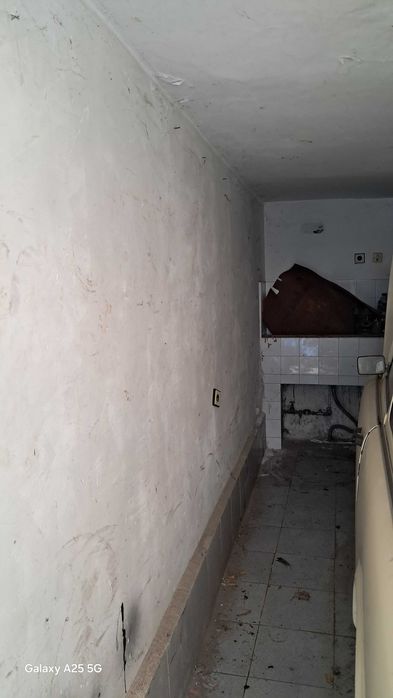 Продава се Гараж / Паркомясто в Плевен, Мара Денчева - 18 кв.м за 695 €/кв.м - Снимка #2