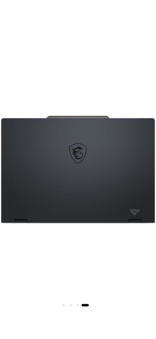 laptop Gaming nou