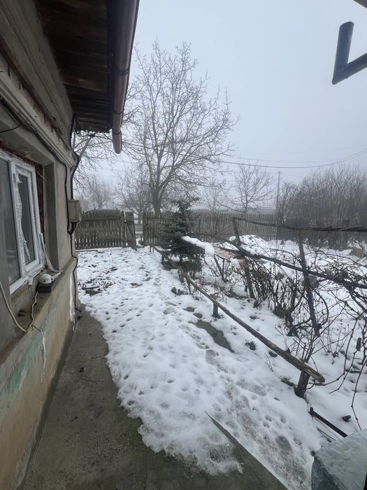 Inchiriez casa la tara la 40km