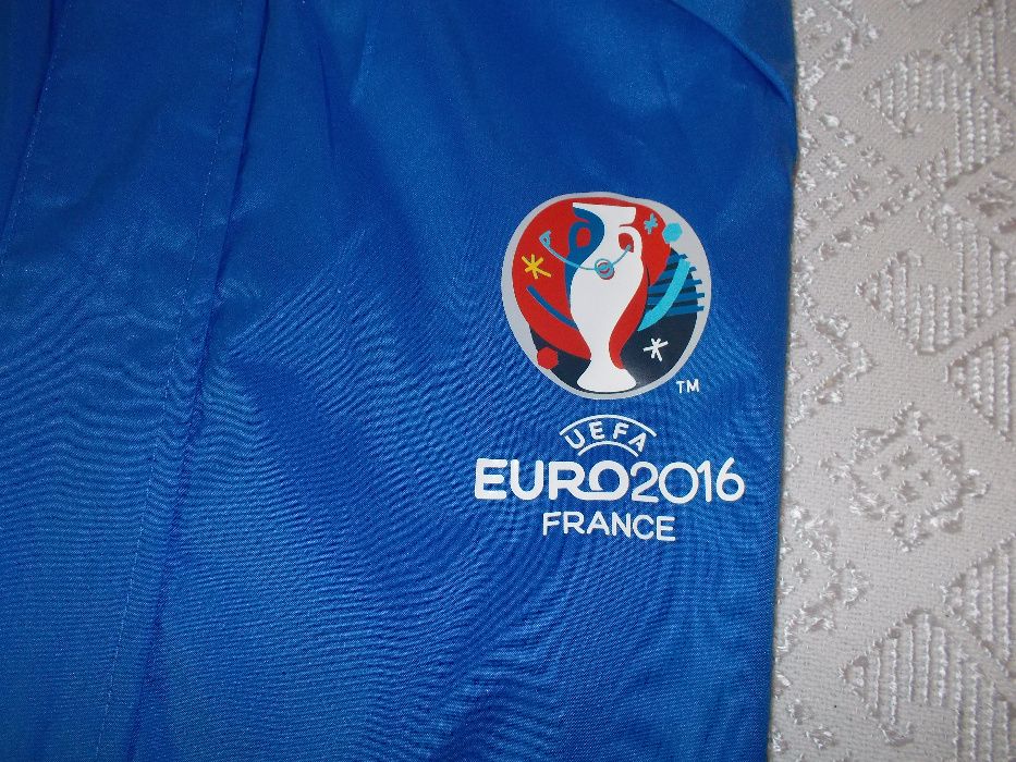 Спортна фанелка Адидас