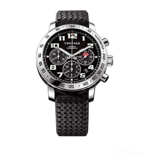 Chopard Mille Miglia 168920