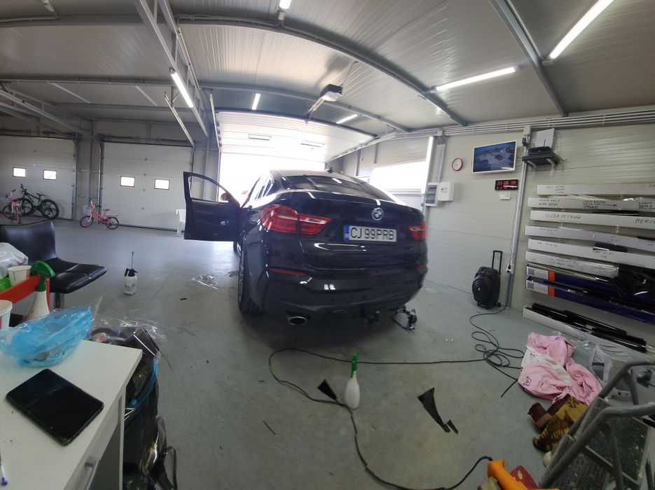 Geamuri Fumuri Autorizate RAR