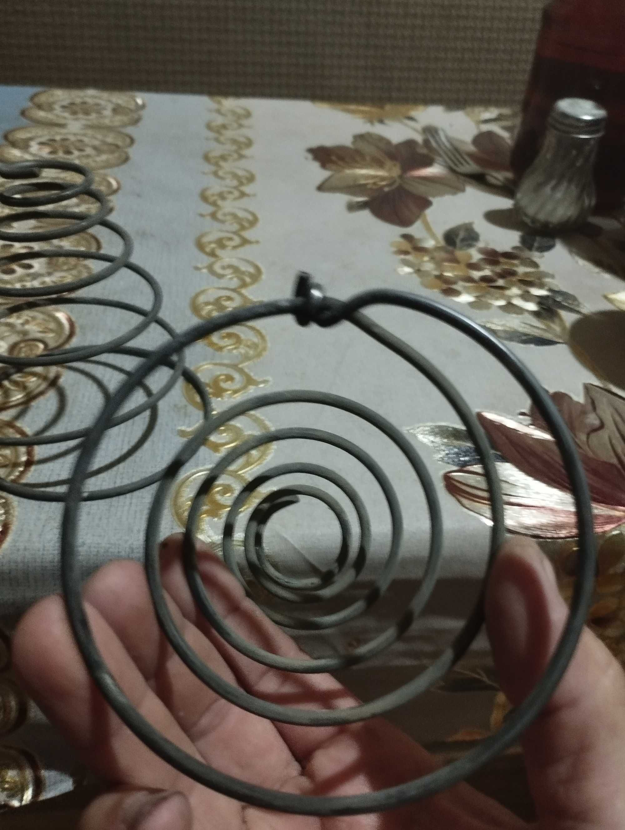 Пружины для мебели ссср: 25 000 сум - Мебель для гостиной Ташкент на Olx