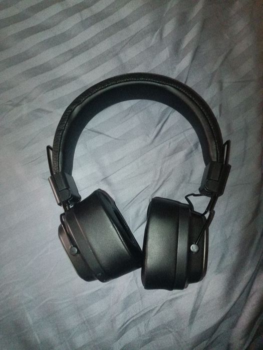 СРОЧНО!!! Продам наушники